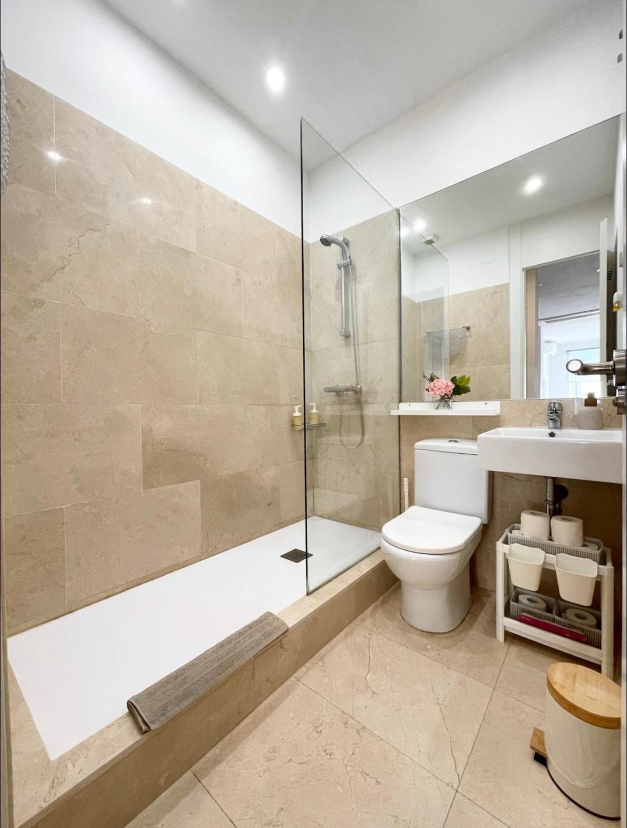 마드리드 Studio Plaza Mayor La Latina Ac Balcon Ascensor 아파트 외부 사진